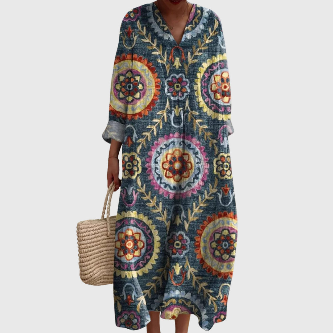 Koleksi Vivianne™