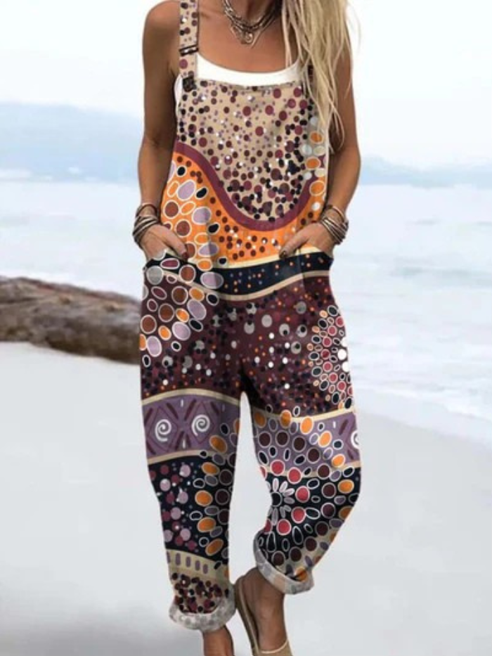Katherina™ – Tulum Artistik