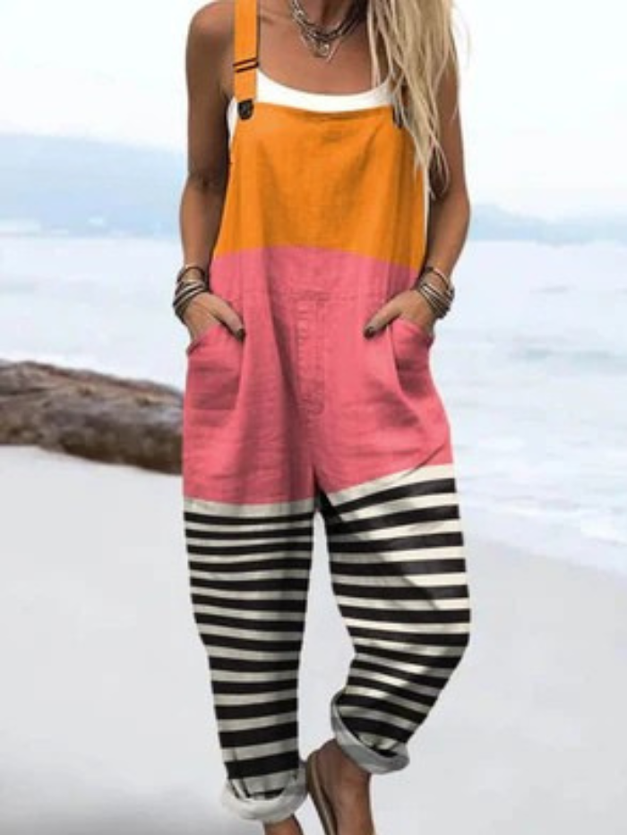Quinn™ – Tulum Sanat