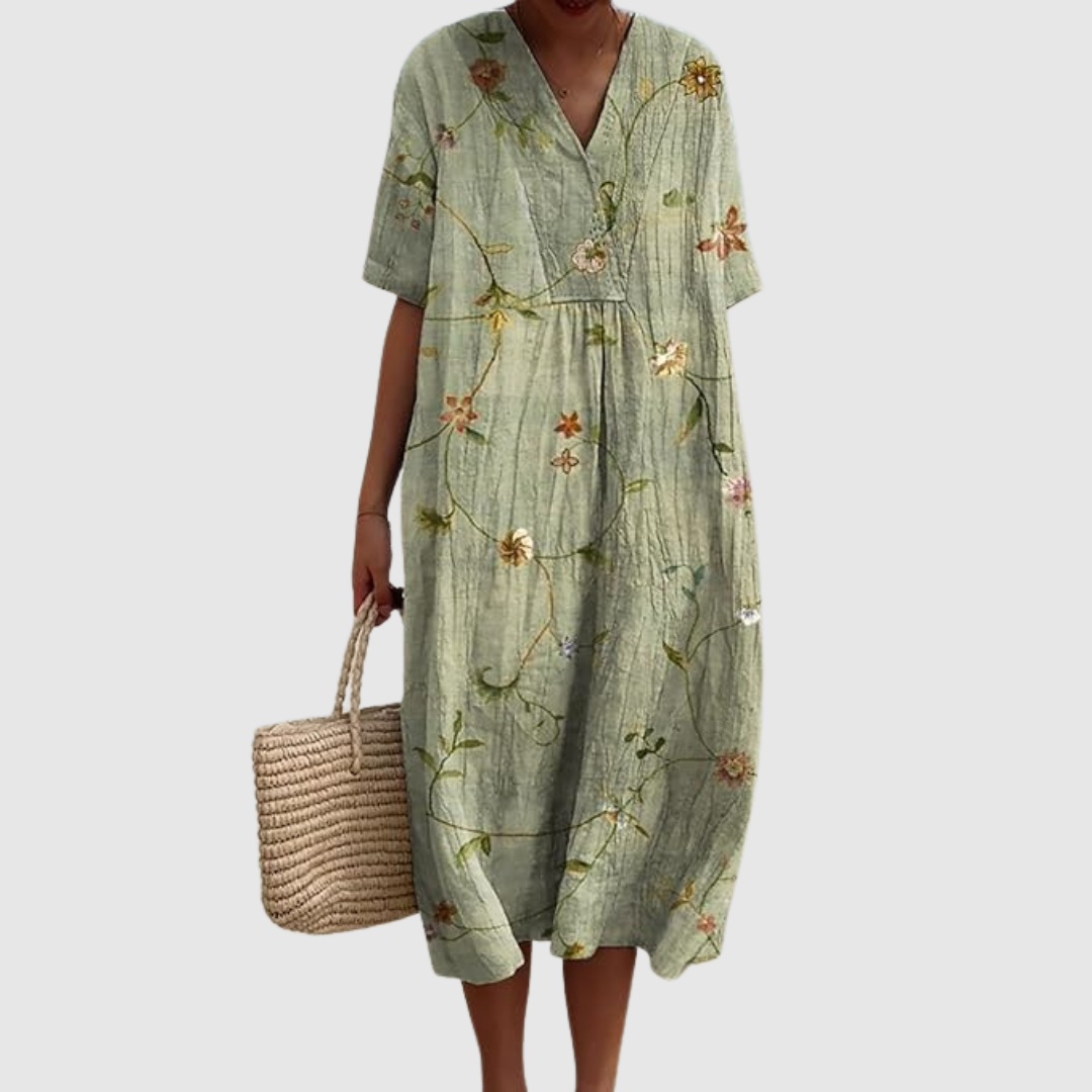 Koleksi Vivianne™