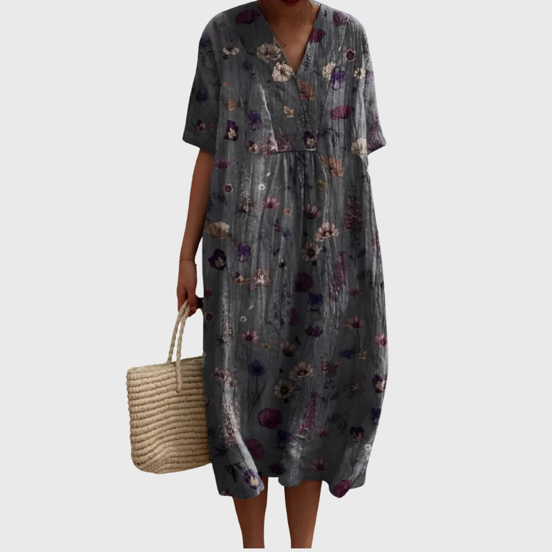 Koleksi Vivianne™