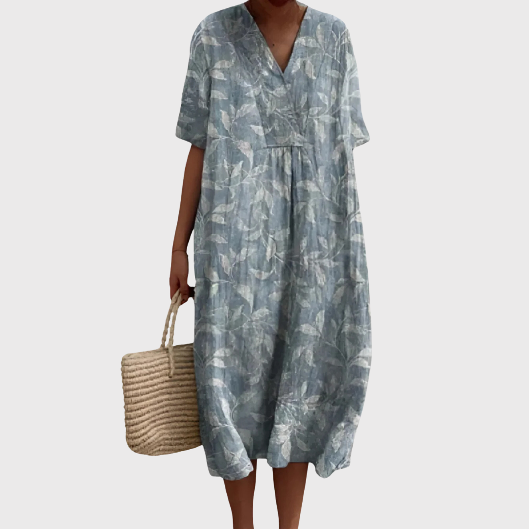 Koleksi Vivianne™