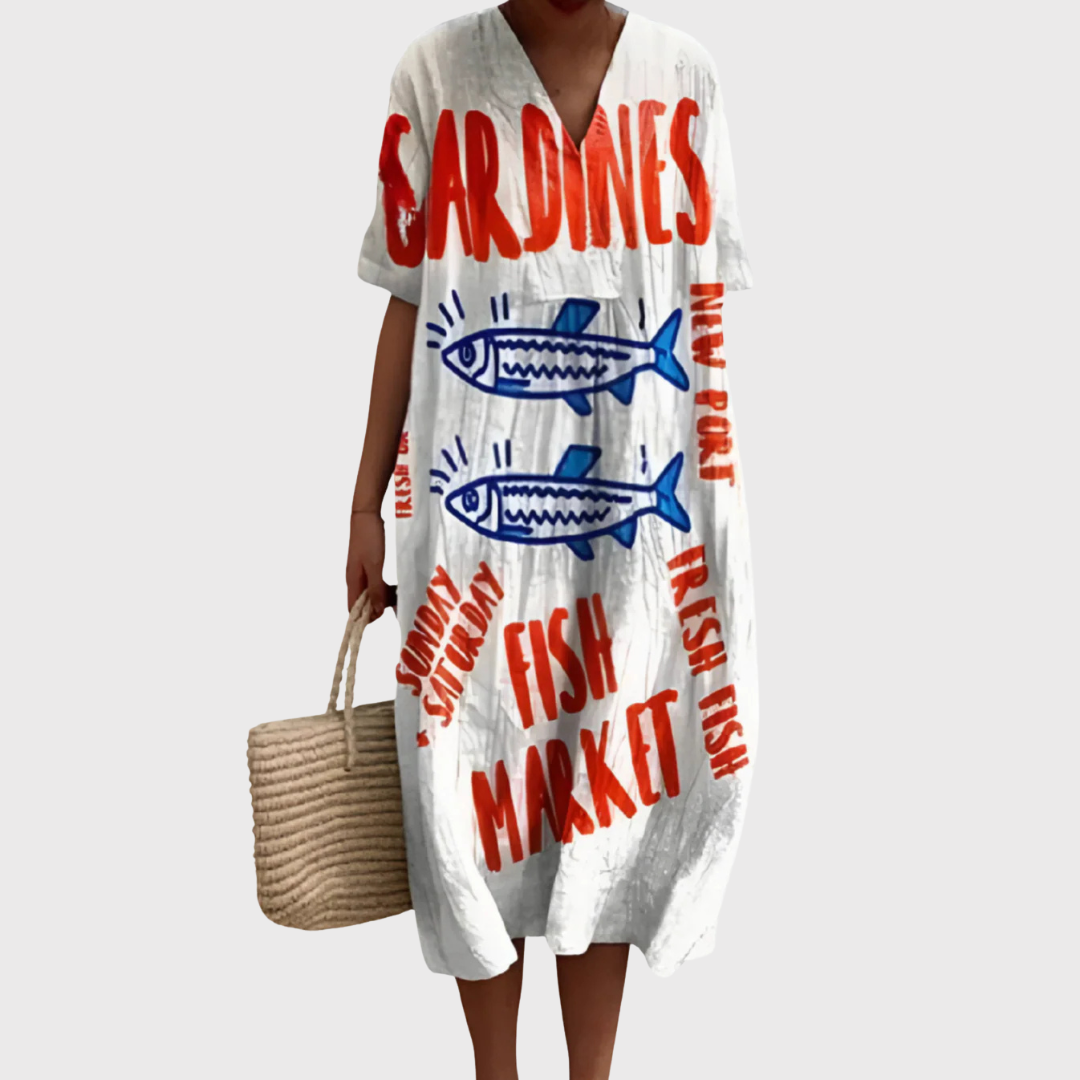 Koleksi Vivianne™