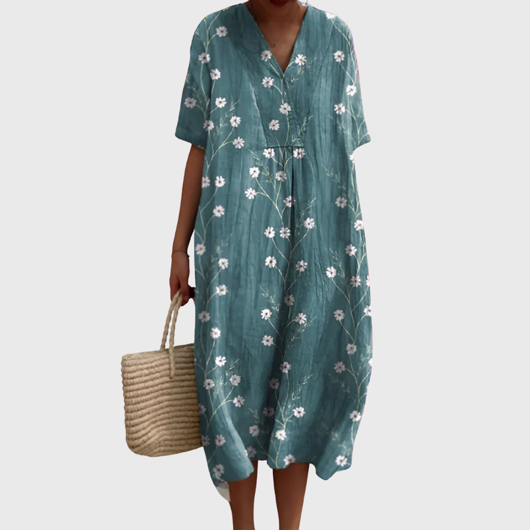 Koleksi Vivianne™