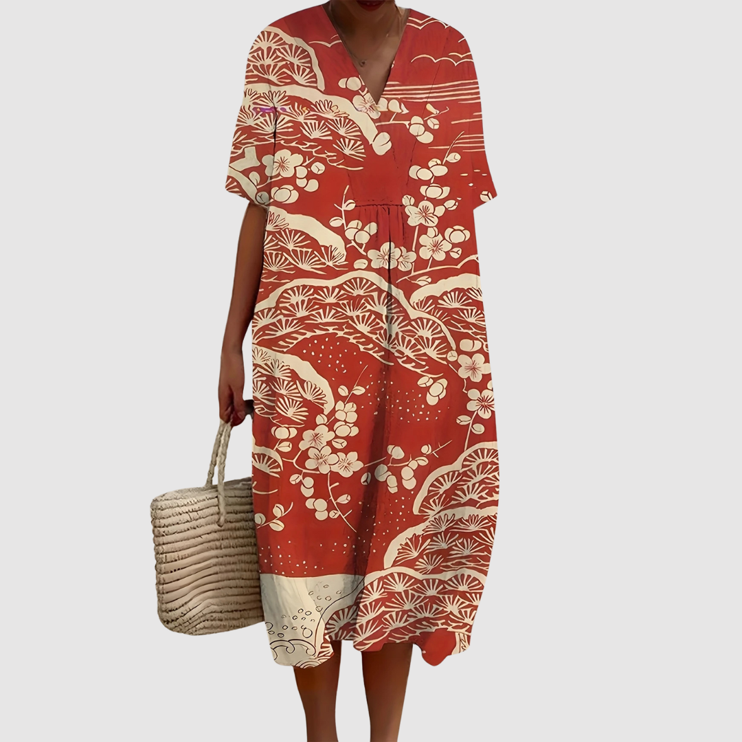 Koleksi Vivianne™
