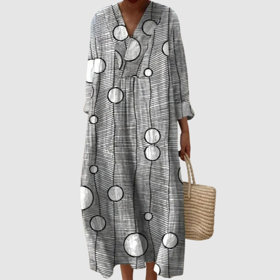 Koleksi Vivianne™