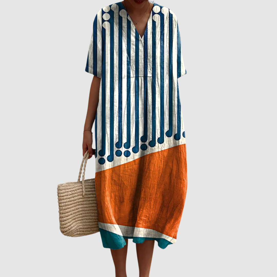 Koleksi Vivianne™