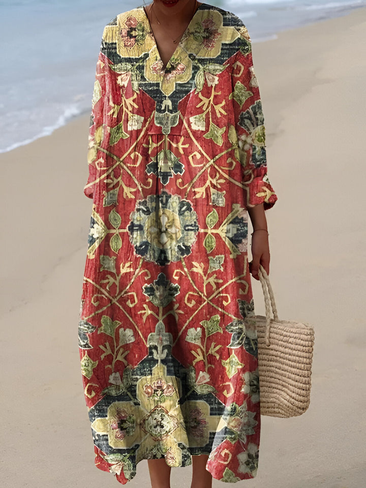 Koleksi Vivianne™