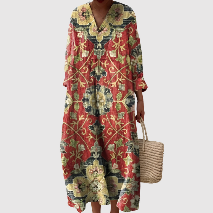 Koleksi Vivianne™
