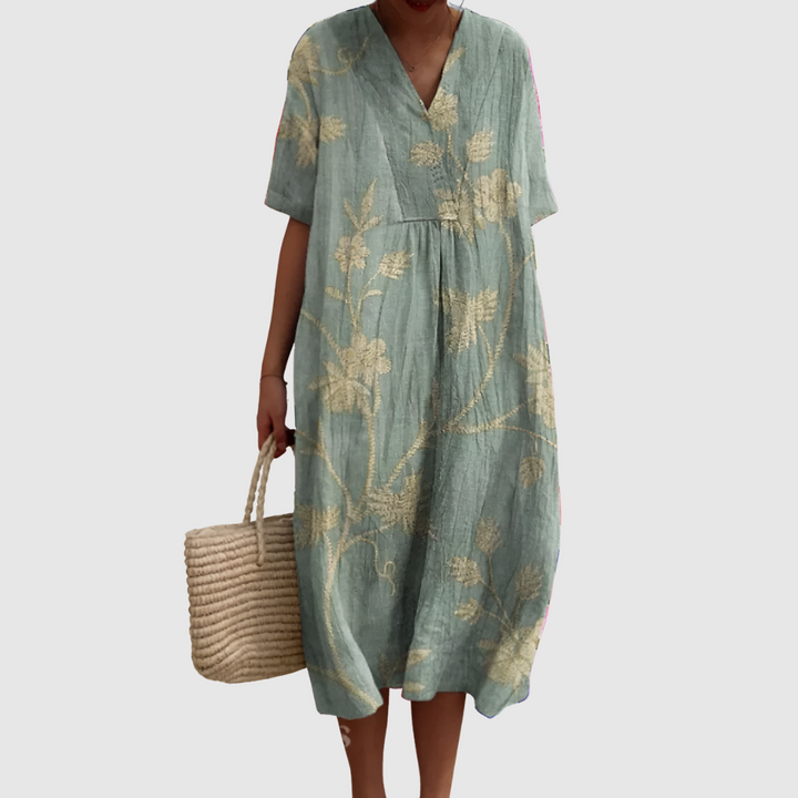 Koleksi Vivianne™