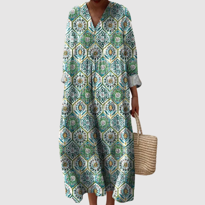 Koleksi Vivianne™