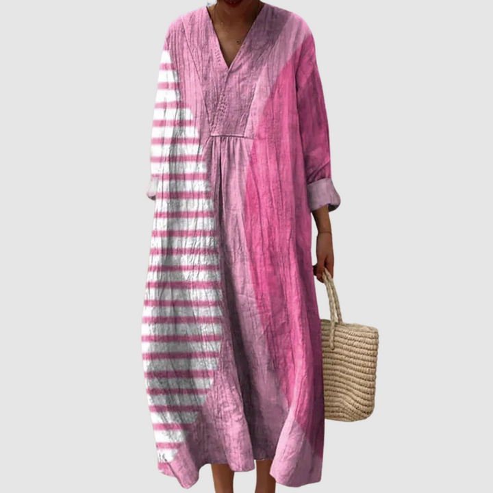 Koleksi Vivianne™