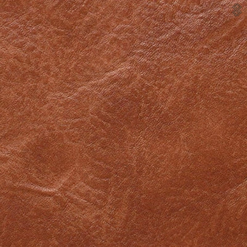 Ruby - Beg Bahu Mewah